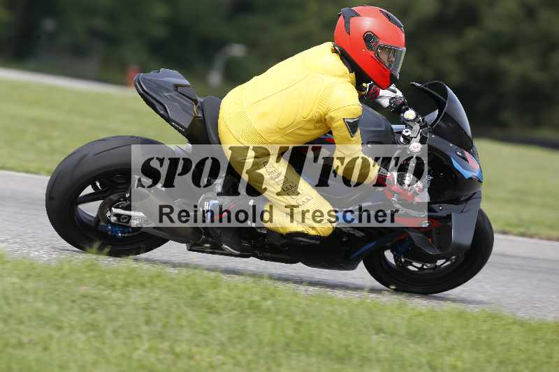 /Archiv-2025/41 06.08.2025 FREERIDE Training ADR/Gruppe M/35